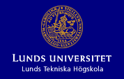 Lunds Tekniska Hgskola